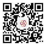 郑州妇科医院公众号